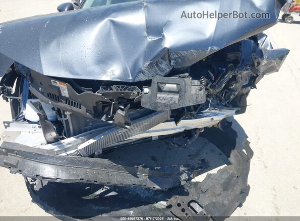 1HGCY2F86RA017649 2024 HONDA ACCORD Серый 