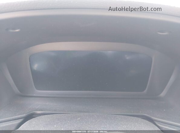 1HGCY2F86RA017649 2024 HONDA ACCORD Серый Вид задних сидений