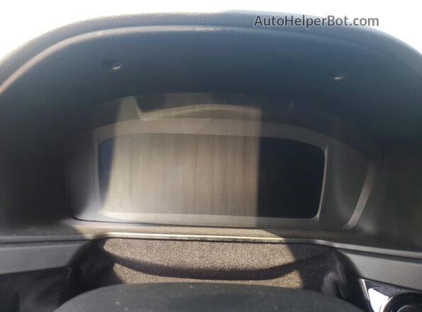 1HGCY2F86RA800258 2024 HONDA ACCORD Black Սարքավորումների վահանակի տեսք