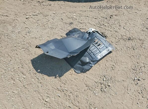 1HGCY2F86RA800258 2024 HONDA ACCORD Black Շարժիչի բաժամունքի տեսք