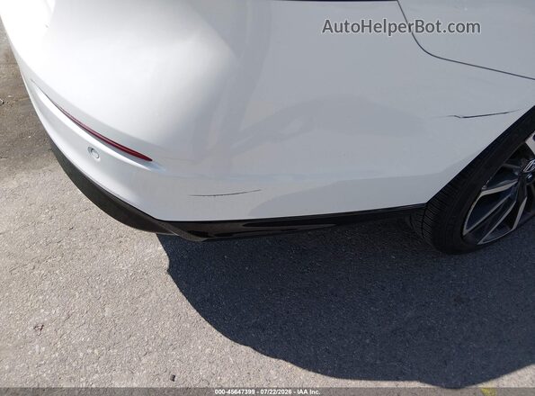 1HGCY2F87RA001878 2024 HONDA ACCORD White 
