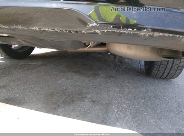 1HGCY2F87RA001878 2024 HONDA ACCORD White 