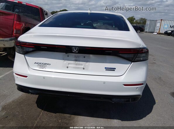 1HGCY2F87RA001878 2024 HONDA ACCORD White 