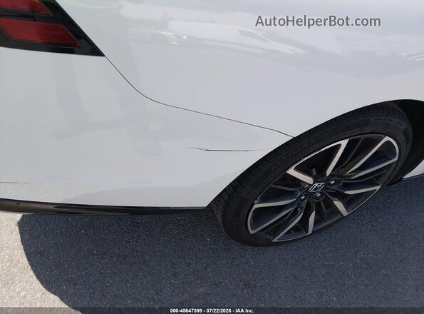 1HGCY2F87RA001878 2024 HONDA ACCORD White 