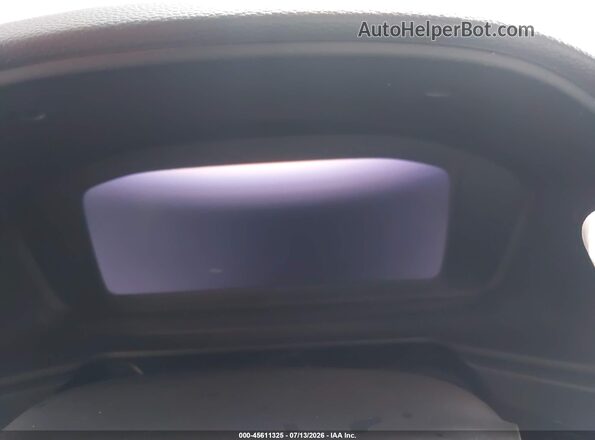 1HGCY2F87TA016064 2026 HONDA ACCORD Серый Вид задних сидений