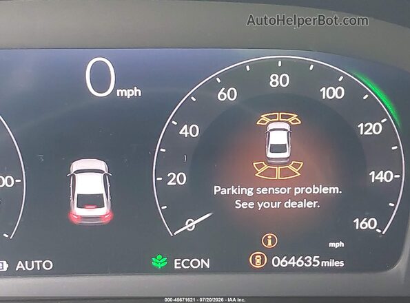 1HGCY2F88PA050004 2023 HONDA ACCORD Gray 