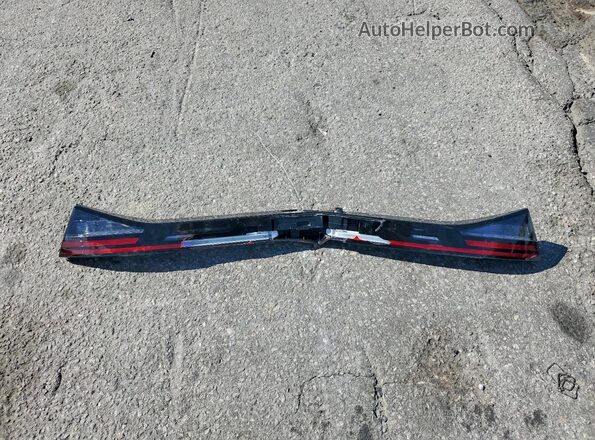 1HGCY2F88SA056975 2025 HONDA ACCORD Gray Widok komory silnika