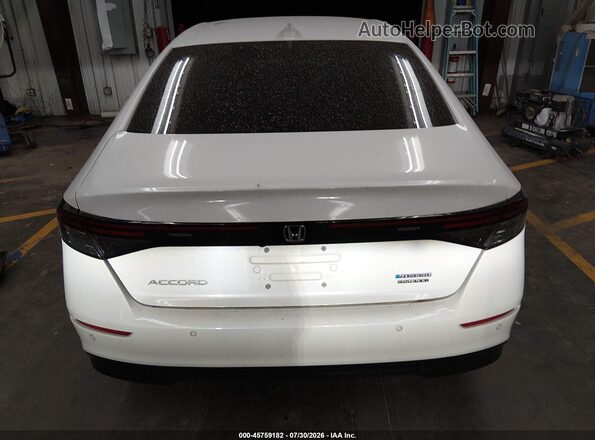 1HGCY2F89RA014552 2024 HONDA ACCORD White 