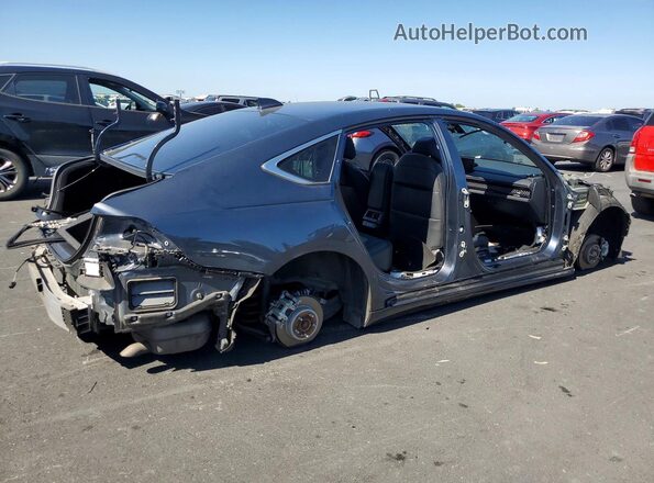 1HGCY2F89RA066246 2024 HONDA ACCORD Black უკანა მარჯვენა