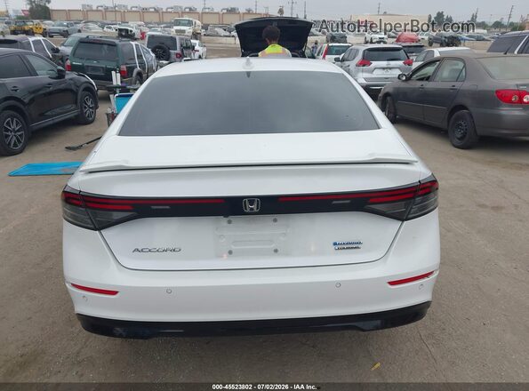 1HGCY2F8XRA004533 2024 HONDA ACCORD White 