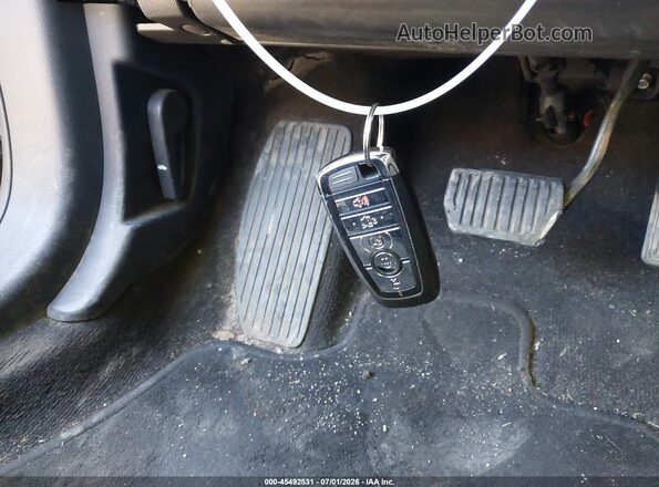 1LN6L9NP7L5605258 2020 LINCOLN CONTINENTA Black Առջևի վահանակի տեսք