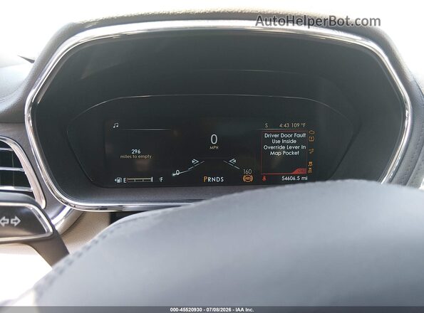 1LN6L9SP5H5627285 2017 LINCOLN CONTINENTA Silver Հետևի նստատեղերի տեսք