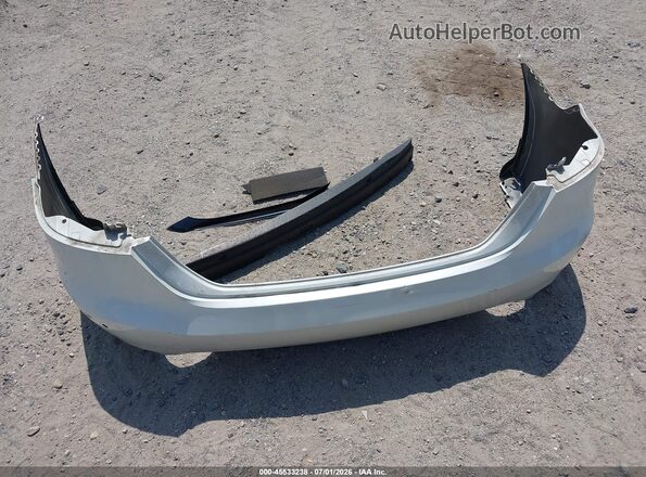 1N4AA6AP1HC378408 2017 NISSAN MAXIMA White Սարքավորումների վահանակի տեսք