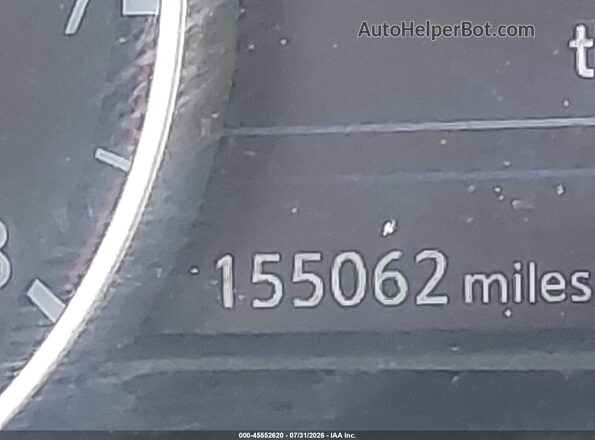 1N4AA6AP2GC394891 2016 NISSAN MAXIMA Silver Widok wnętrza 360 stopni