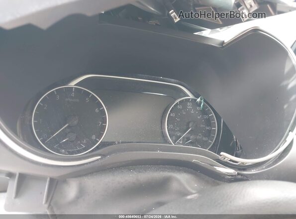 1N4AA6AP2HC452998 2017 NISSAN MAXIMA Black Vista interior de 360 grados