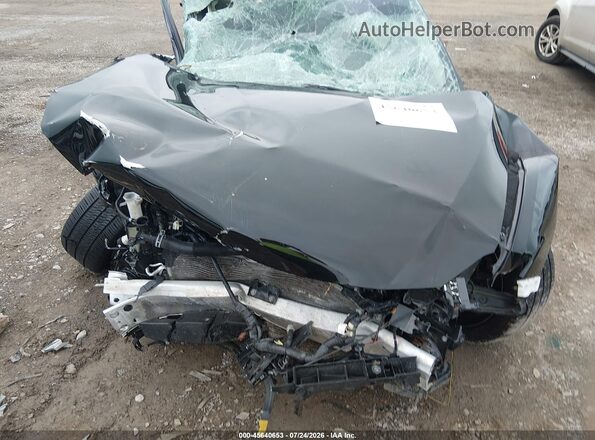 1N4AA6AP2HC452998 2017 NISSAN MAXIMA Black 