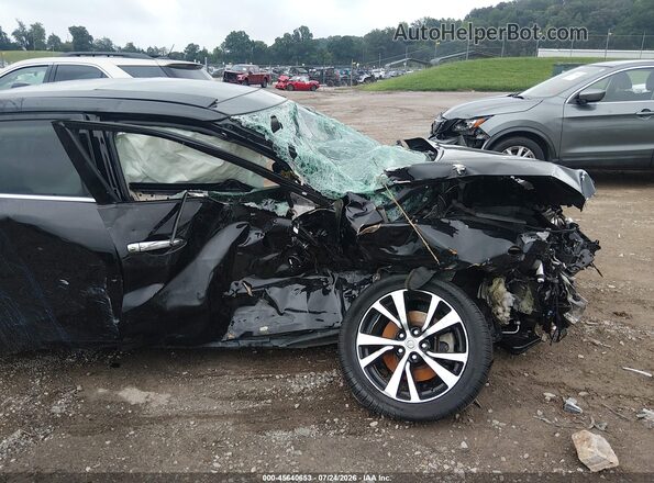 1N4AA6AP2HC452998 2017 NISSAN MAXIMA Black 