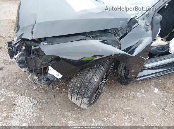 1N4AA6AP2HC452998 2017 NISSAN MAXIMA Black 