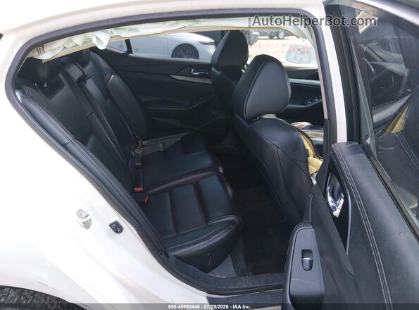 1N4AA6AP3HC395355 2017 NISSAN MAXIMA White VIN կոդի պիտակի տեսք