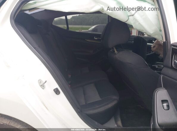1N4AA6AP3HC443341 2017 NISSAN MAXIMA Белый Вид наклейки с VIN-кодом