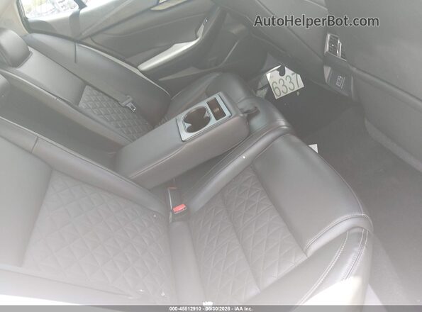 1N4AA6AP3JC396608 2018 NISSAN MAXIMA Белый Вид наклейки с VIN-кодом