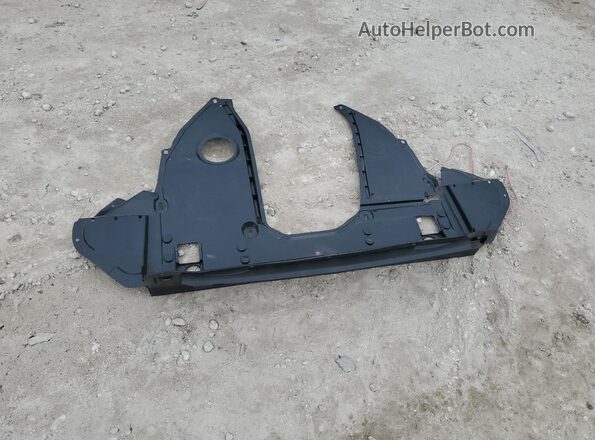1N4AA6AP5HC392022 2017 NISSAN MAXIMA Black Engine compartment view