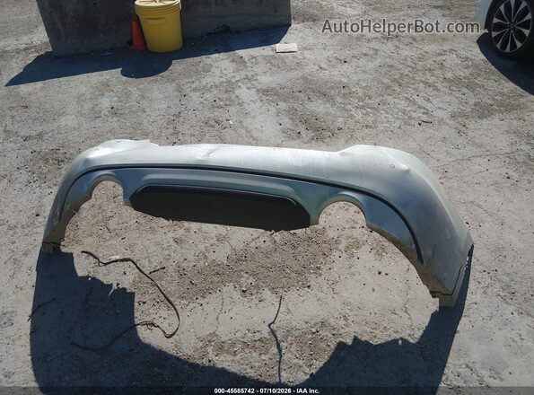 1N4AA6AP5HC400782 2017 NISSAN MAXIMA White Instrument cluster view