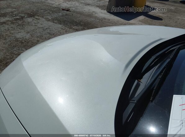 1N4AA6AP5HC400782 2017 NISSAN MAXIMA White 