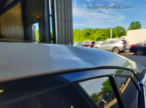 1N4AA6AP6HC403027 2017 NISSAN MAXIMA White Вид підкапотного простору