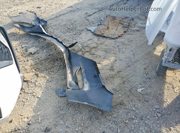 1N4AA6AP9GC378719 2016 NISSAN MAXIMA Silver Շարժիչի բաժամունքի տեսք