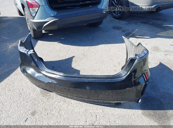 1N4AA6AP9HC437477 2017 NISSAN MAXIMA Black Instrument cluster view