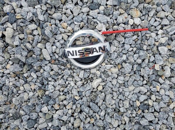 1N4AA6AP9HC439326 2017 NISSAN MAXIMA White Շարժիչի բաժամունքի տեսք