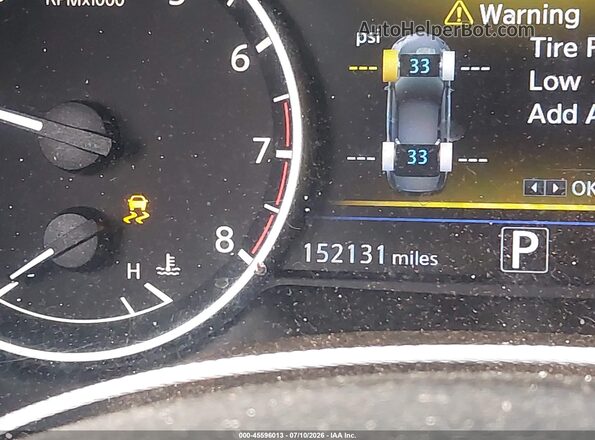 1N4AA6AP9JC385550 2018 NISSAN MAXIMA Black 