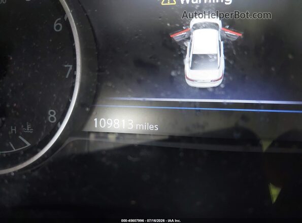 1N4AA6AP9JC392076 2018 NISSAN MAXIMA Gray 