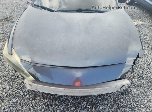 1N4AA6APXJC390515 2018 NISSAN MAXIMA Black Vista interior trasera