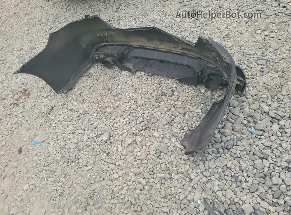 1N4AA6AV5KC360810 2019 NISSAN MAXIMA Black Engine compartment view