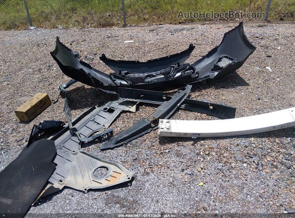 1N4AA6BV3LC377444 2020 NISSAN MAXIMA Black Instrument cluster view