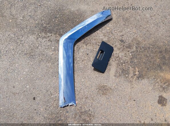 1N4AA6CV7MC505913 2021 NISSAN MAXIMA Gray Vista del cuadro de instrumentos