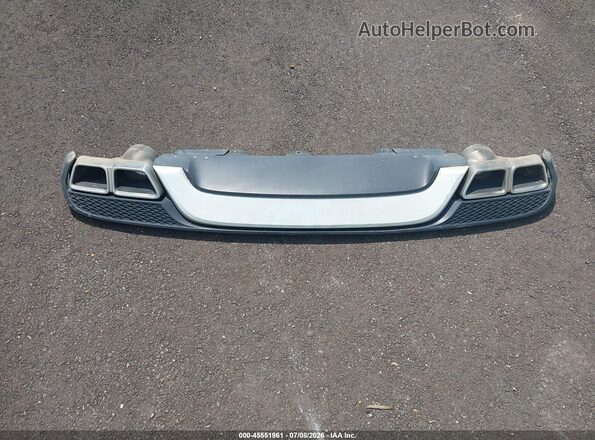 1N4AA6CV8MC510554 2021 NISSAN MAXIMA White Սարքավորումների վահանակի տեսք