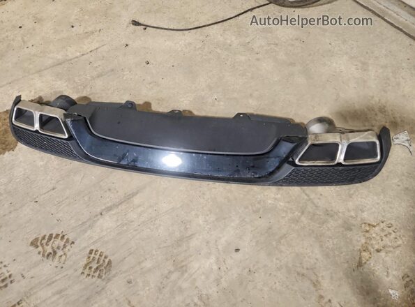 1N4AA6DV6LC372252 2020 NISSAN MAXIMA Black Շարժիչի բաժամունքի տեսք