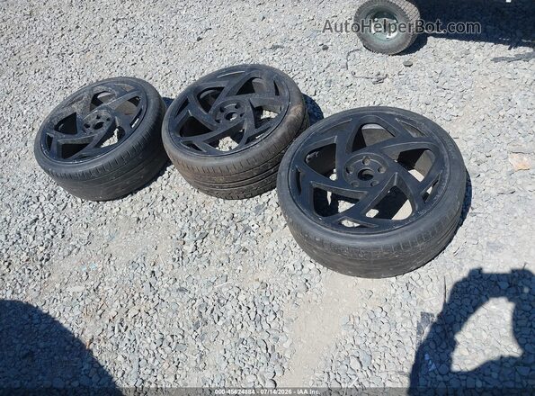 1N4AA6FV0LC364628 2020 NISSAN MAXIMA Серебряный Вид панели приборов