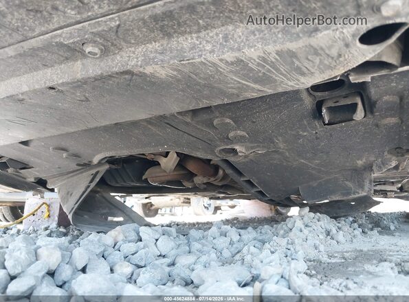 1N4AA6FV0LC364628 2020 NISSAN MAXIMA Серебряный 