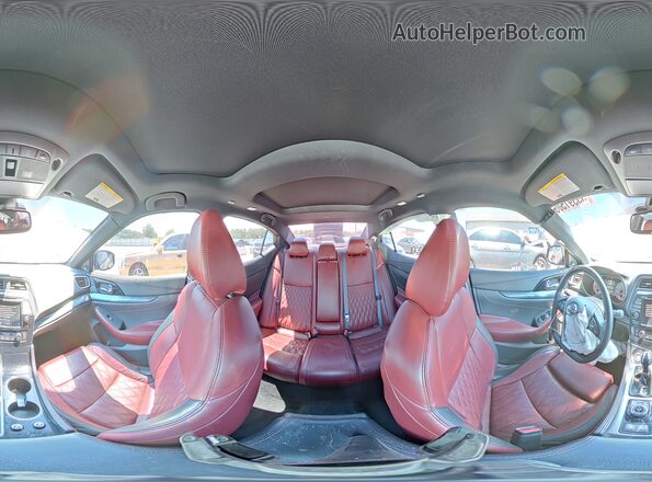 1N4AA6FV0MC502492 2021 NISSAN MAXIMA Gray VIN კოდის სტიკერის ხედი