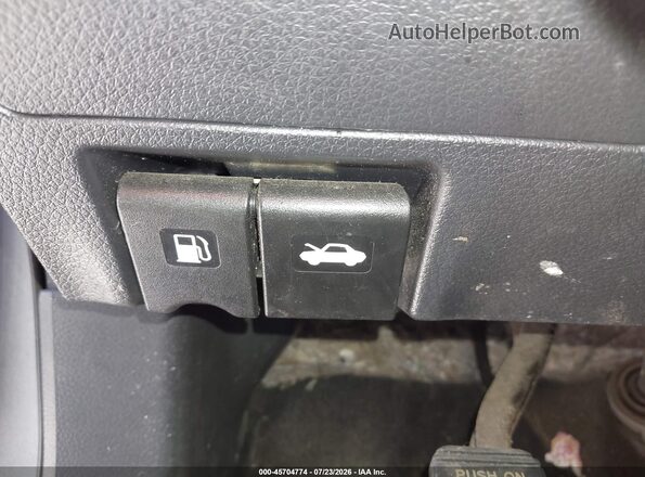 1N4AL3AP0GC186033 2016 NISSAN ALTIMA Gray Rear view