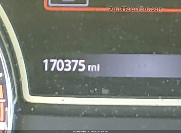 1N4AL3AP0GC206717 2016 NISSAN ALTIMA Red 