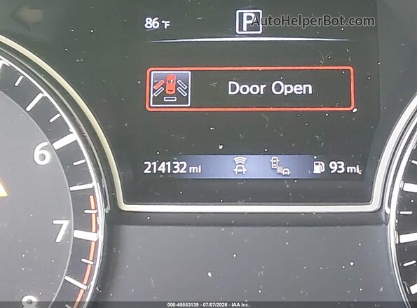 1N4AL3AP0GC207799 2016 NISSAN ALTIMA Black 