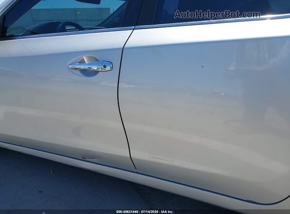 1N4AL3AP0GC224506 2016 NISSAN ALTIMA Silver 