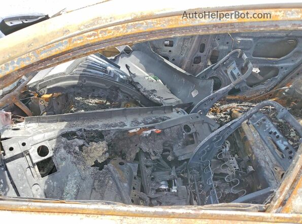 1N4AL3AP0GC230421 2016 NISSAN ALTIMA Burn Vista interior delantera
