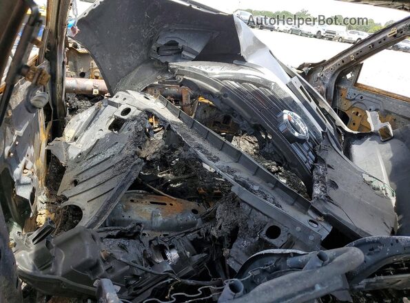 1N4AL3AP0GC230421 2016 NISSAN ALTIMA Burn Vista del salpicadero