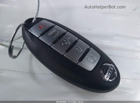 1N4AL3AP0GC273009 2016 NISSAN ALTIMA Red Вид панелі приладів